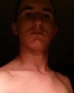 Man, 29. bigdick81618