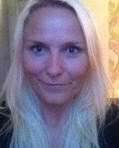 Woman, 44. lovelyTea8018