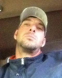 Man, 39. David_7045