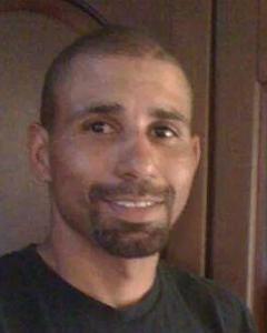 Man, 52. ciscokid4273