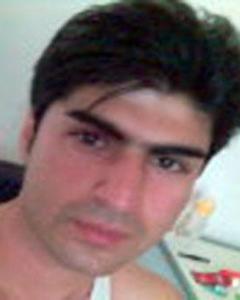 Man, 105. nima_rad