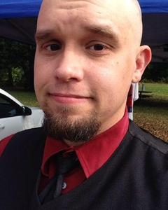 Man, 46. Jason329