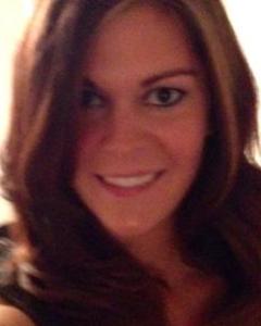 Woman, 42. Tamara0401