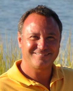 Man, 58. sdandini