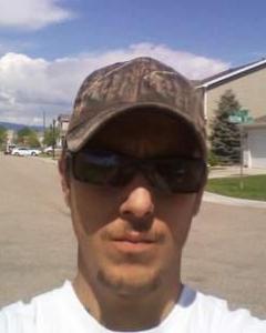 Man, 36. billbob1122