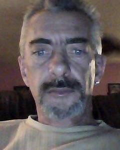 Man, 61. bob5431
