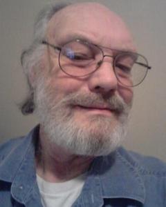 Man, 78. sexyoldman5713