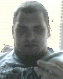 Man, 43. mrhotty21