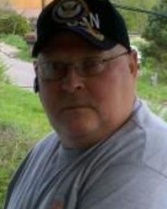 Man, 76. bjasr