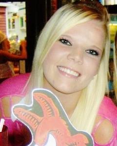 Woman, 34. KayyW21