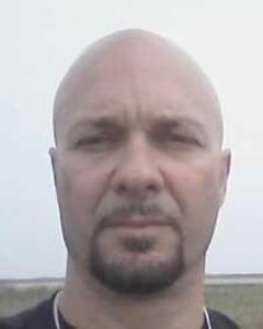 Man, 55. journeysen6243