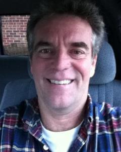 Man, 66. dan4fun01