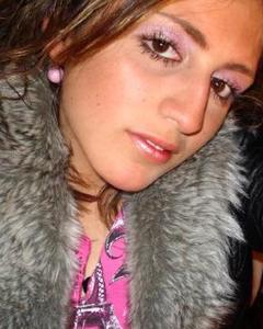 Woman, 38. babygirl9175