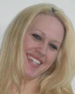Woman, 47. honestlove9795