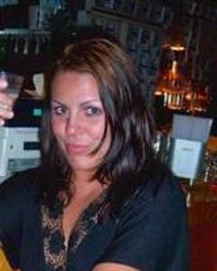 Woman, 46. angel334949