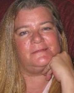 Woman, 60. LonelyNana076