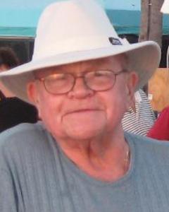 Man, 100. roy4385