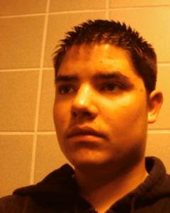 Man, 35. Don20636