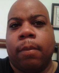 Man, 51. Boo1555
