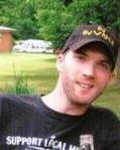 Man, 47. djhammerboy