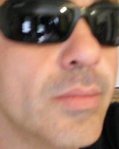 Man, 58. gabriel288