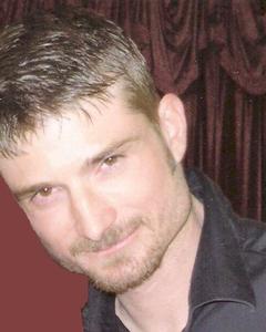 Man, 51. jhenrye