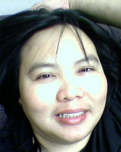 Woman, 52. babe3088