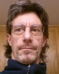 Man, 62. cocobaron