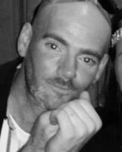 Man, 44. vegas42009