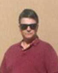 Man, 57. Martty0678774