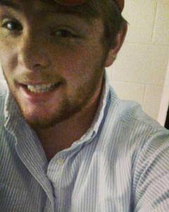 Man, 29. mguidry135522