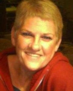 Woman, 63. Kelsogal