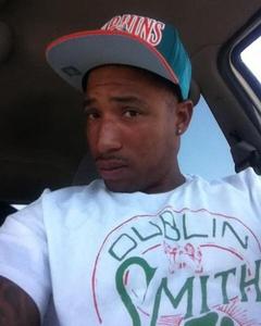 Man, 40. Kingme3554