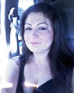 Woman, 44. Angieangela