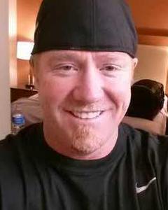 Man, 55. wldcrd33