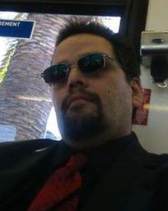 Man, 50. Rastinali