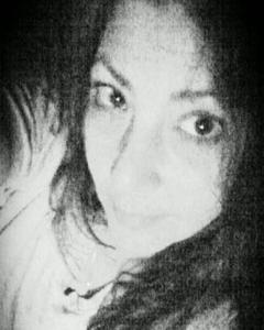Woman, 57. nosoupfory6308