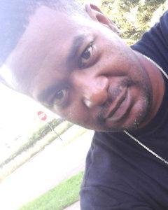 Man, 46. lowkey5413