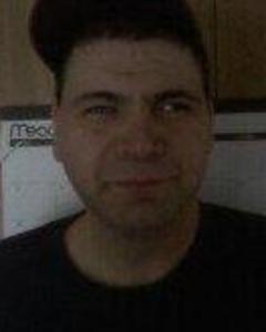 Man, 50. tes061674