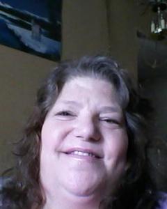 Woman, 61. Doralyn6643