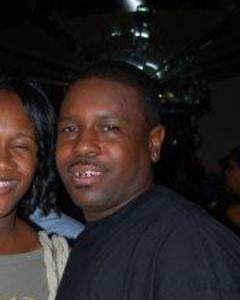 Man, 49. DUBB855
