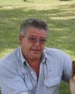 Man, 65. ronbee1