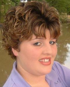 Woman, 42. sweetpurple05