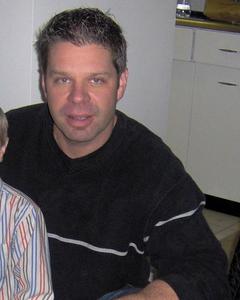 Man, 58. cityguy67
