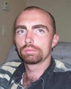 Man, 44. ScottF149