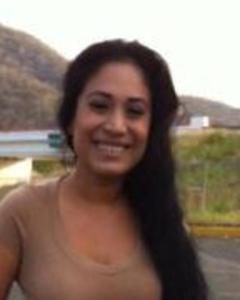 Woman, 43. Txtm8585983454