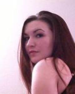 Woman, 44. mylovebaby0614