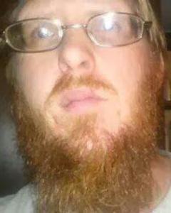Man, 45. Jaybird0416