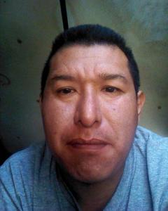 Man, 43. raul8908641