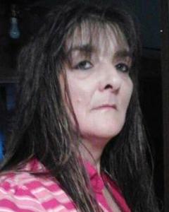 Man, 54. sissygirl6408